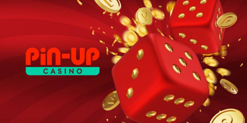 casino pin up bet online casino pin up bet online