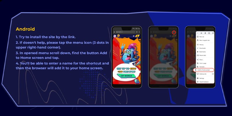 Mr Pacho Casino: Der ultimative Online Spielerlebnis für Schweizer Spieler