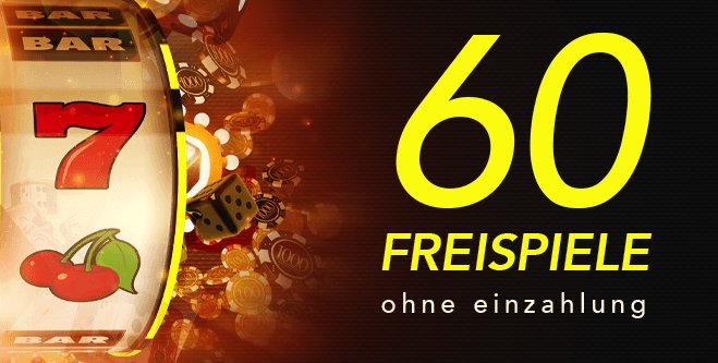 Unser Testbericht zu Asino Casino: Bonus & Erfahrungen aus Deutschland Unser Testbericht zu Asino Casino: Bonus & Erfahrungen aus Deutschland