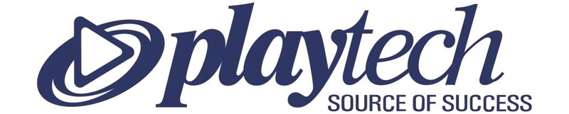 Wonaco Casino: Die ultimative Einsteiger-Runde mit attraktiven Boni und