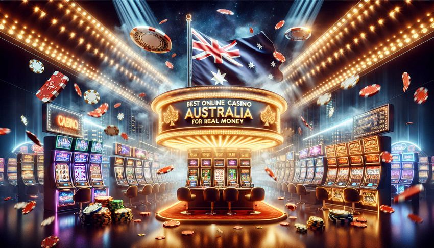 Analyse approfondie des licences de casino en ligne : la confiance de la Malta Gaming Authority