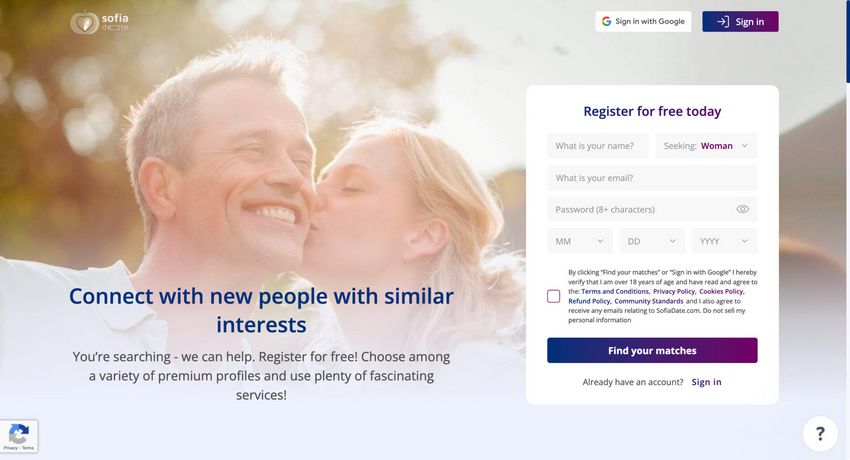 Just How to Date Slavic Ladies: Step-By-Step Guide