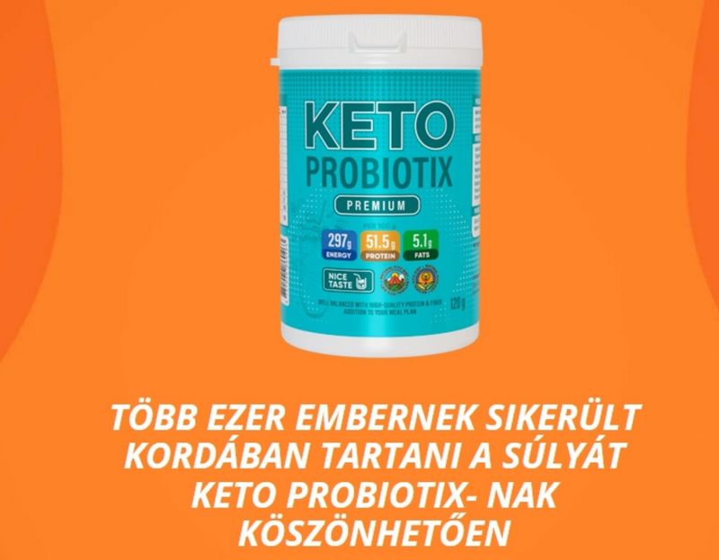 Mi az a keto kávé, és pontosan hogyan segít a fogyásban? Mi az a keto kávé, és pontosan hogyan segít a fogyásban?