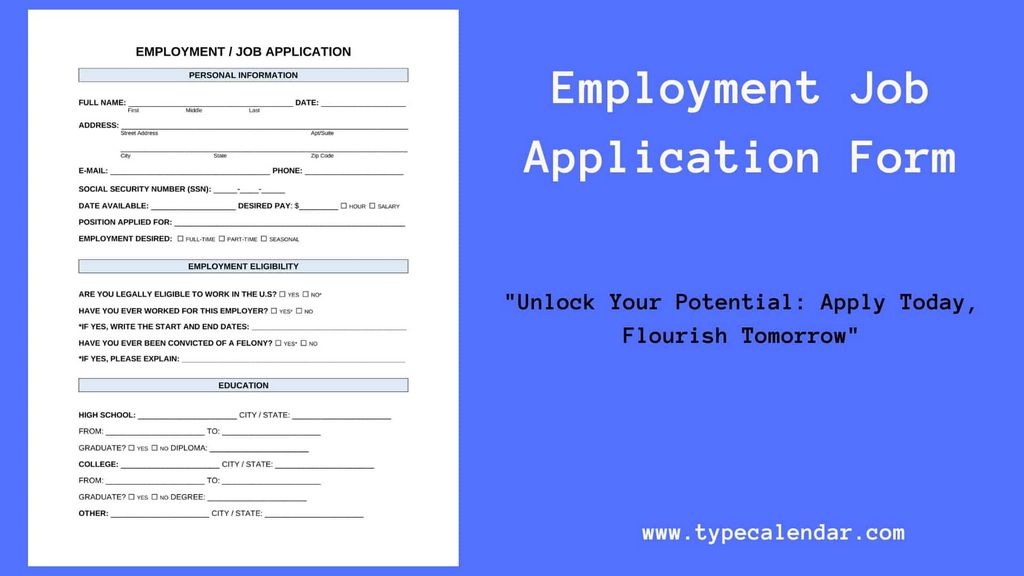 The Significance of Having a Power of Attorney: Just how can it assist you in a time of situation